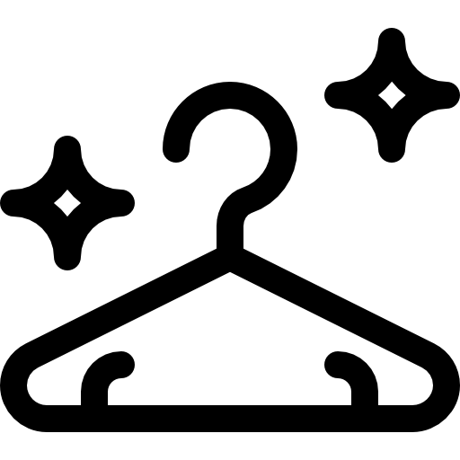 error