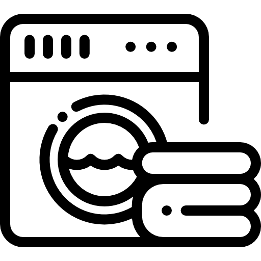 error