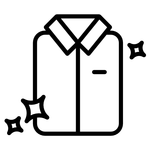 error
