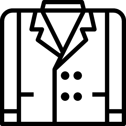 error