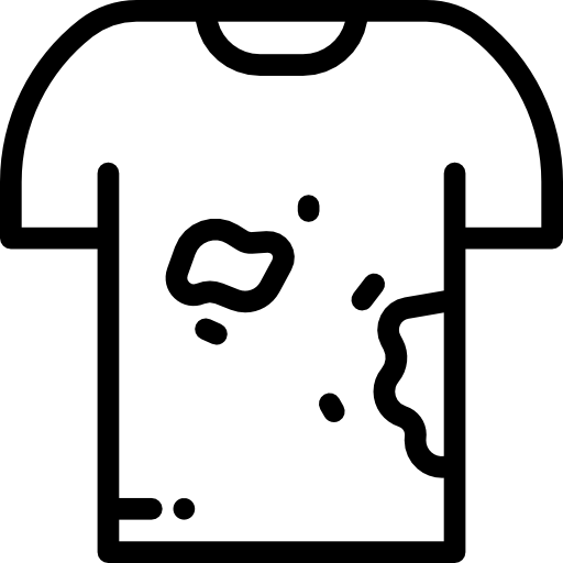 error